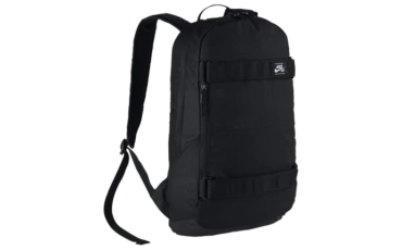 COURTHOUSE BACKPACK 