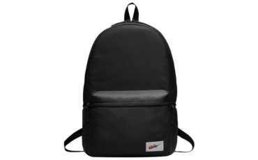 HERITAGE BACKPACK