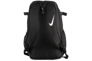 VAPOR CLUTCH BAT BACKPACK