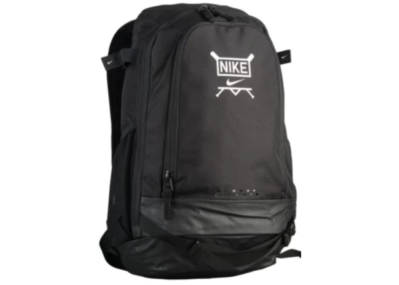 VAPOR CLUTCH BAT BACKPACK