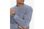 Men's Malcom Marled Sweater