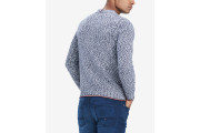 Men's Malcom Marled Sweater