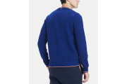 Men's Malcom Marled Sweater