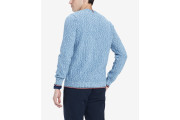 Men's Malcom Marled Sweater