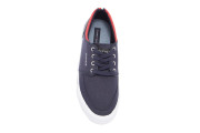 Redd 2 Twill Sneaker