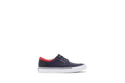 Redd 2 Twill Sneaker