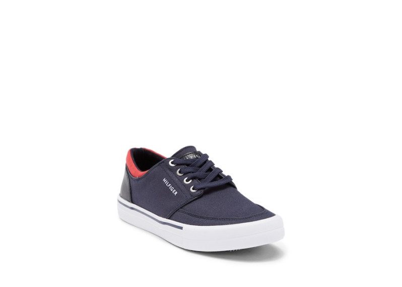 Redd 2 Twill Sneaker