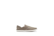 Clapton Slip-On Sneaker