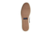 Clapton Slip-On Sneaker