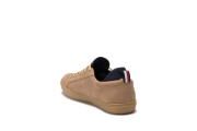 McNeil Sneaker