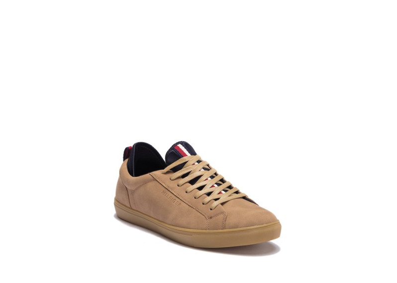 McNeil Sneaker