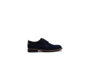 Garson Suede Derby