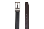 Reversible Belt