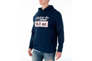 KAVAL FULL-ZIP HOODIE