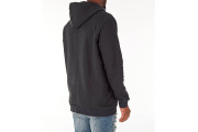 PLANETOID HOODIE