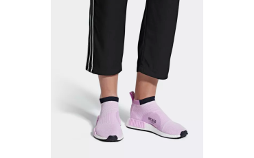 NMD_CS1 PRIMEKNIT SHOES 女裝