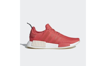 NMD_R1 SHOES 女裝