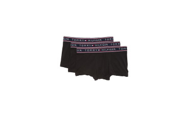 Stretch Trunks - Pack of 3