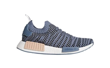 NMD R1 STLT PRIMEKNIT 女裝