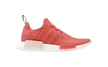 NMD R1 女裝