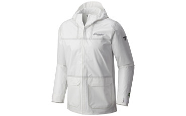 Men’s OutDry™ Ex ECO Rain Shell