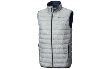 Men’s Lake 22™ Down Vest