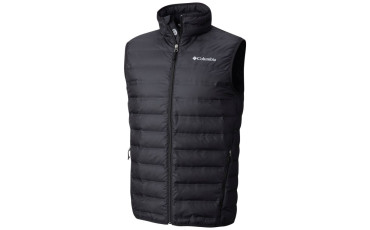 Men’s Lake 22™ Down Vest