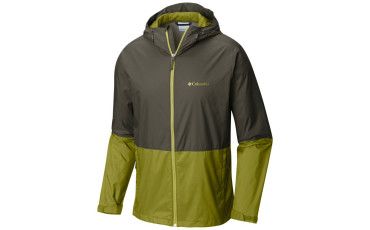 Men’s Roan Mountain™ Jacket