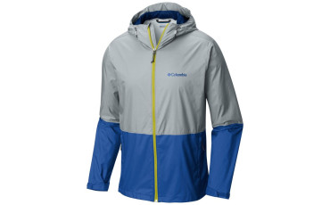 Men’s Roan Mountain™ Jacket