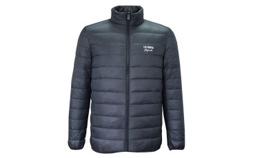 Xlite Down Jacket Mens