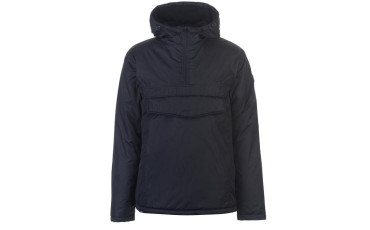 Quarter OTH Jacket Mens