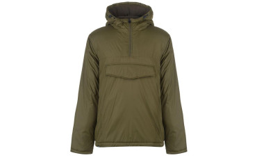 Quarter OTH Jacket Mens