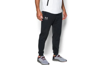 SPORTSTYLE JOGGER