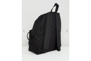 Padded Pak'R Backpack 24L