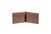 Men's Leather Wallet