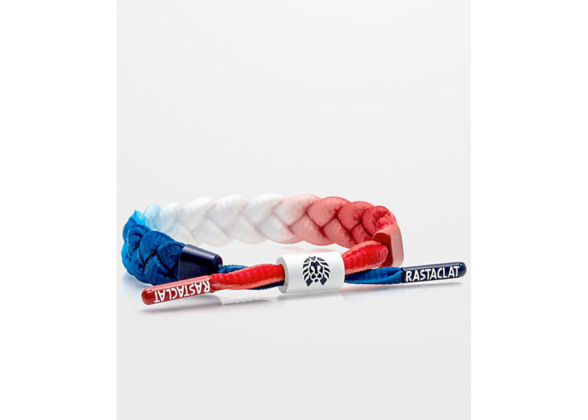 rastaclat retailers