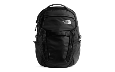 Surge Backpack