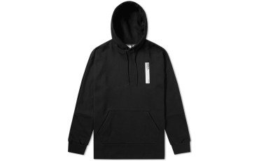 NMD HOODY