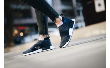 NMD_CS1 PK W