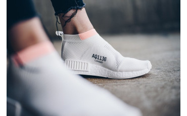 NMD_CS1 PK W