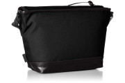 Camera Bag L Size