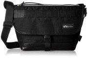 Camera Bag L Size