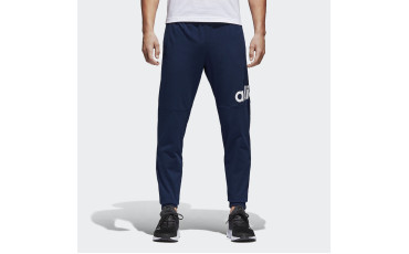 Essentials Performance Logo Pants Men's