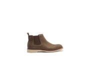 Lionel Leather Chelsea Boot