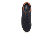 Gabriel Suede Sneaker