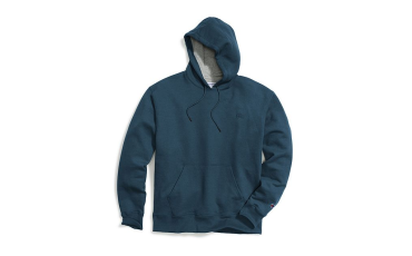 Powerblend Fleece Pullover Hoodie