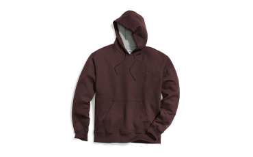 Powerblend Fleece Pullover Hoodie