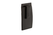 Front Pocket Magnetic Clip Wallet