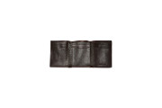 Michigan Slim Tri-Fold Wallet