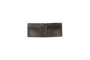 Classic RFID Bifold Wallet